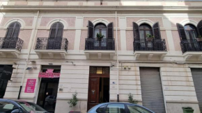 B&B Arcovito 36 Reggio Di Calabria